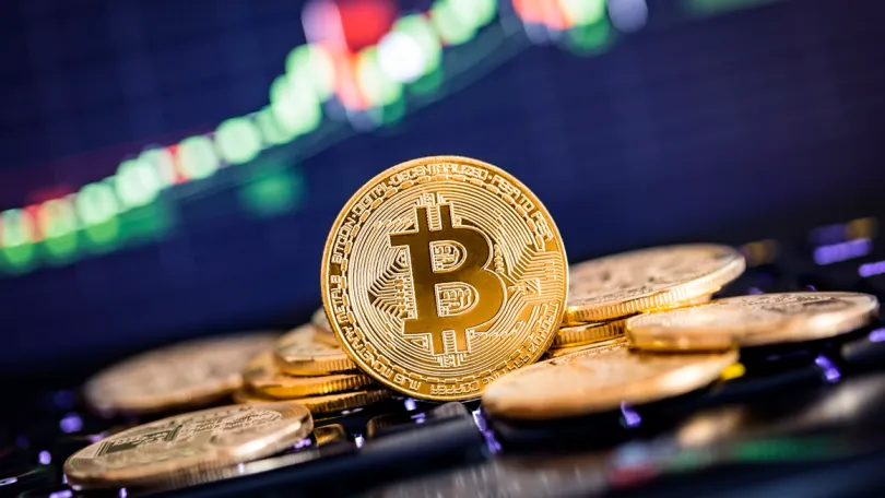 Crypto Market Analysis: The Bitcoin rate set new highs in trading pairs with national currencies of 14 countries