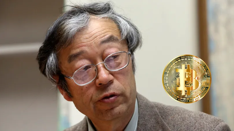 Crypto Market Monitoring: On April 5, the crypto community celebrates the birthday of a possible Satoshi Nakamoto