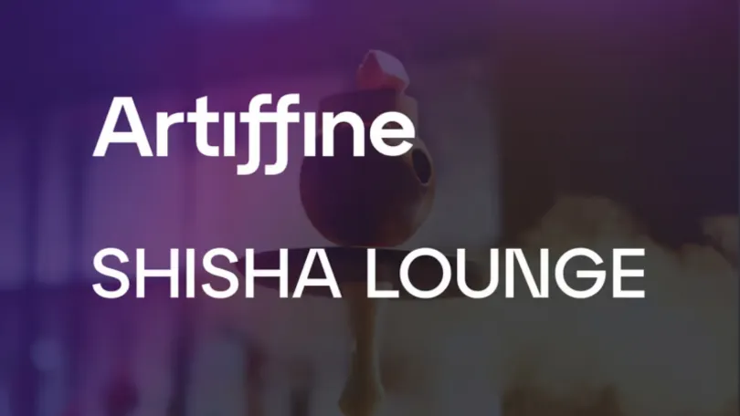 Artiffine: Web3 Visionaries Assemble: Exclusive «Legit Founders Only» Event in Istanbul