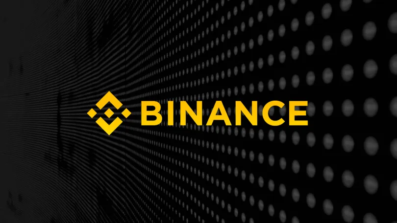 Мониторинг крипторынка: Binance запускает инициативу по развитию проектов с малой и средней капитализацией