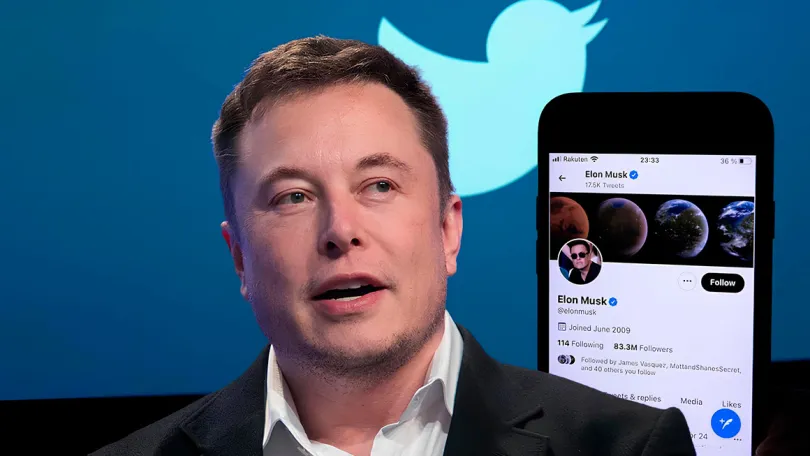 Twitter (X): Elon Musk's social network X will introduce P2P payments in 2024