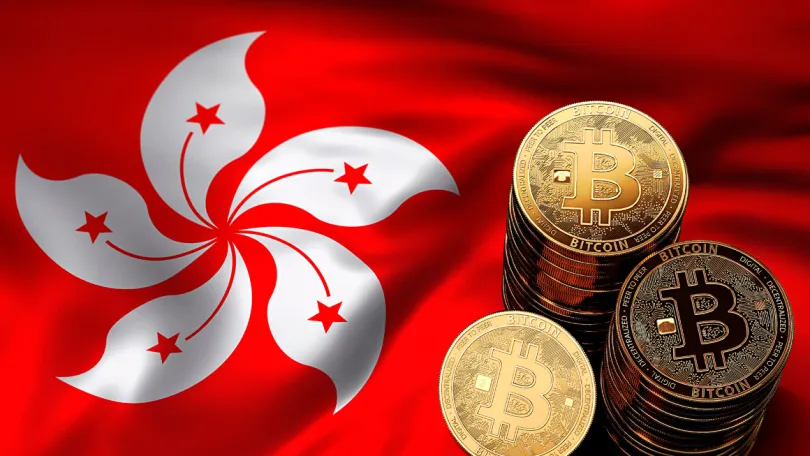 Market and Events: Hong Kong ready to accept applications for spot crypto ETFs