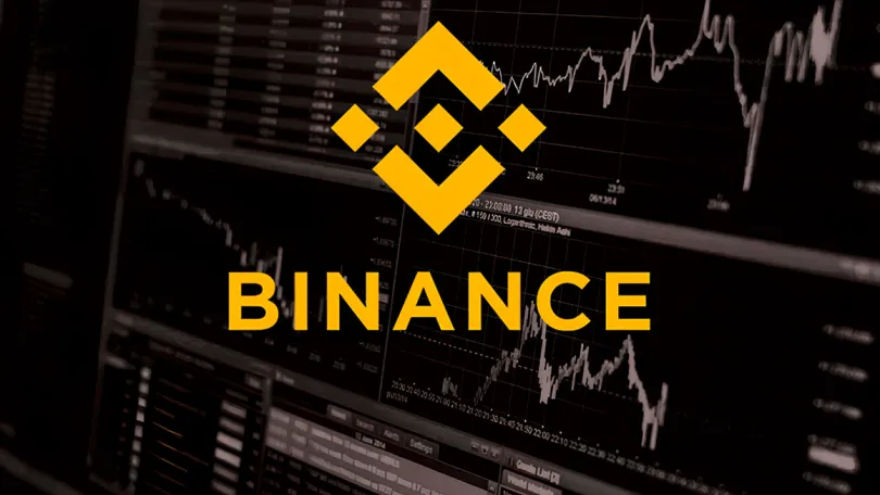 Binance US: Судья по делу SEC против Binance проверит, являются ли токены ценными бумагами