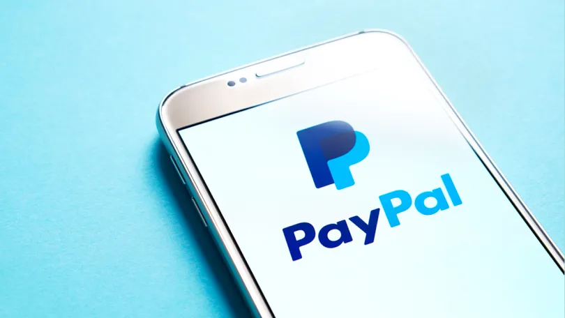 Рынок и события: PayPal запускает криптоплатежи в США с поддержкой более 100 монет