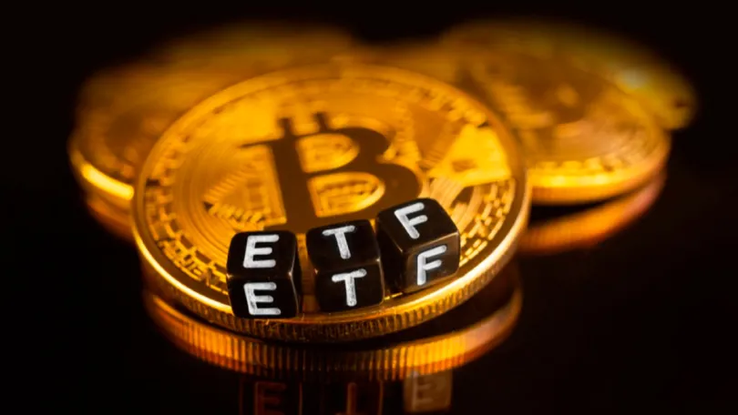 Регулирование: SEC поручила претендентам на спотовый биткоин-ETF внести окончательные изменения в заявки