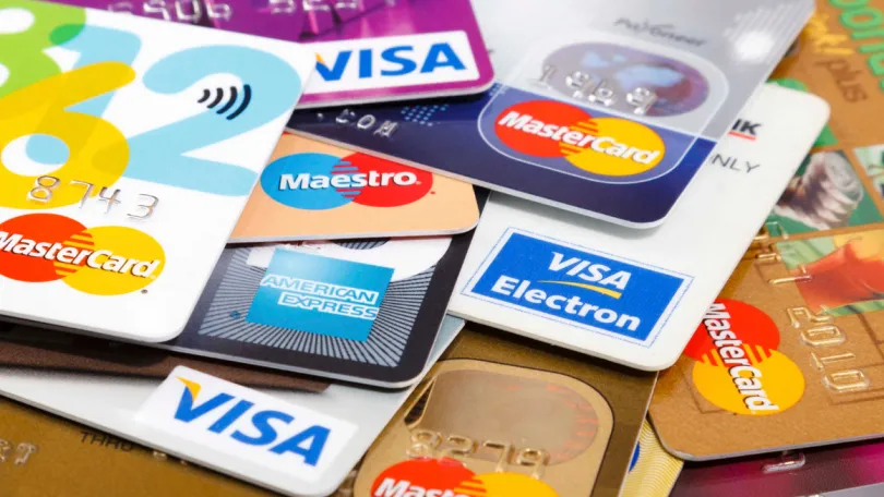 Web3 News: Payment service Transak has entered into a partnership with Visa