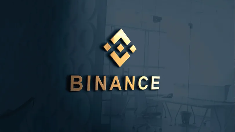 Regulation News: Binance Announces Participation in Global Travel Rule to Comply with FATF Requirements