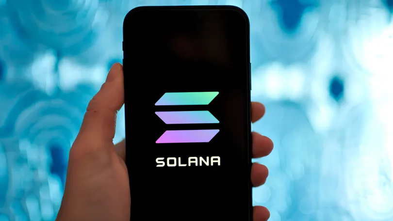 Web3 News: Users pre-ordered more than 60,000 Solana Mobile smartphones