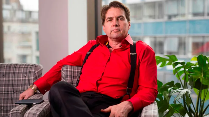 Bitcoin: Craig Wright, who calls himself Satoshi Nakamoto, has once again made a weak showing in court