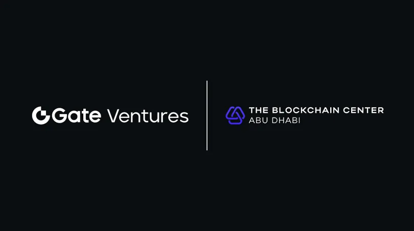 Publications: Gate Ventures and The Blockchain Center in Abu Dhabi to Launch Falcon Gate Ventures, A $100 Million Fund to Propel Global Blockchain Innovation