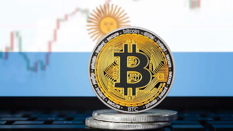 Regulation: The Argentine government announced the creation of a unified registry of virtual service providers
