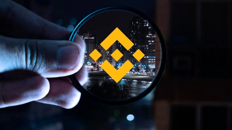 Новости Регулирования: Юристы Binance и SEC обменялись своими аргументами о статусе криптовалют.