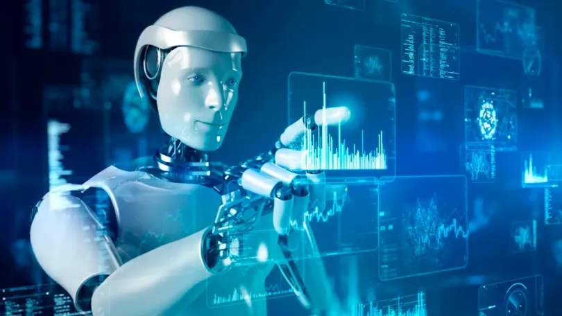Artificial Intelligence (AI): OpenAI CEO Sam Altman sees the UAE as a platform for AI regulation