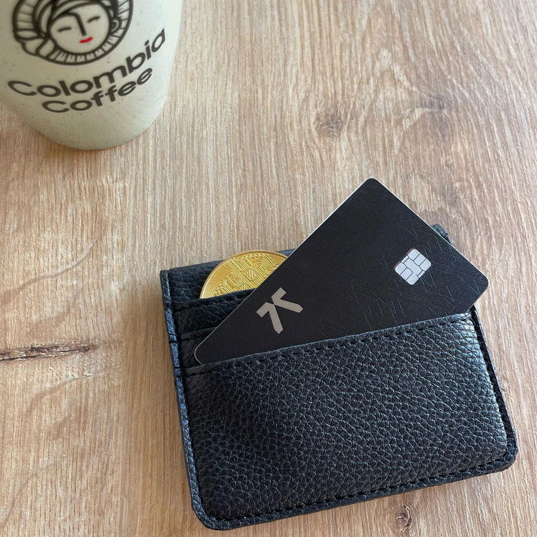 Top 5 Ways to Spend Your Cryptocurrency in 2026