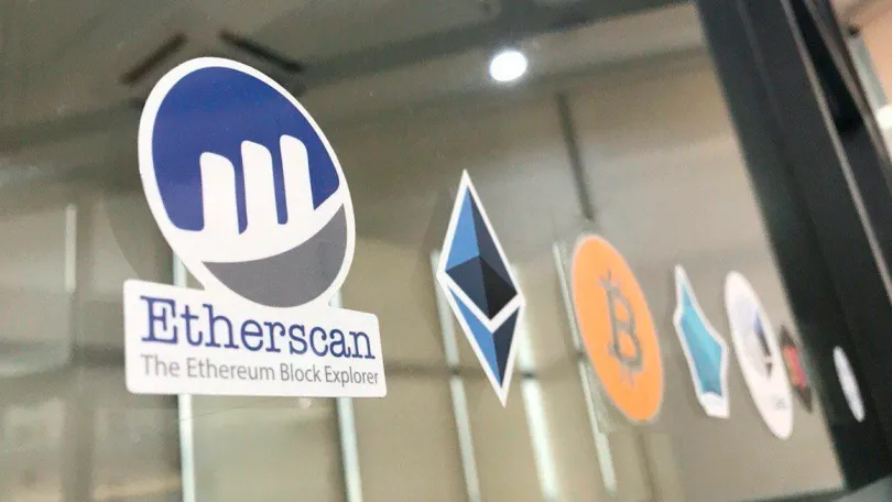 Ethereum: Etherscan is seeking $1 million in funding per year to improve ENS functionality