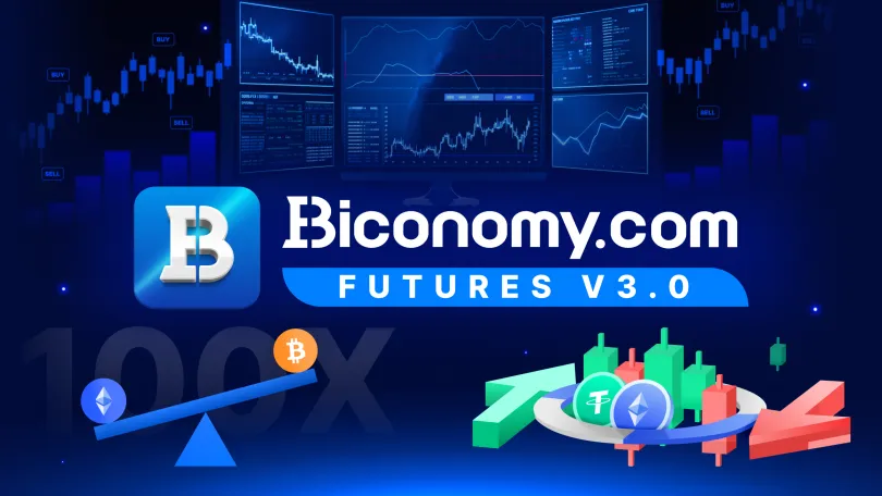 Crypto and Web3 Education: Unveiling the advantages of cryptocurrency futures market over spot trading