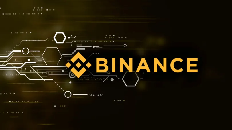Regulation: Binance.US is experiencing customer service issues in two US states