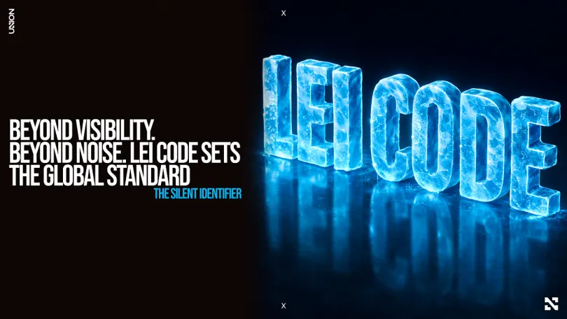 Press Releases: UNION: Global Expansion Through Legal Superiority