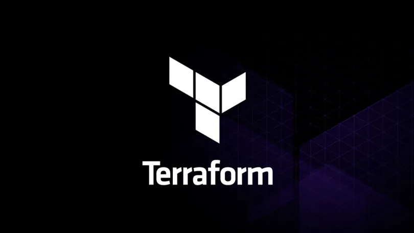 Market and Events: Blockchain platform Terraform Labs files for Chapter 11 bankruptcy