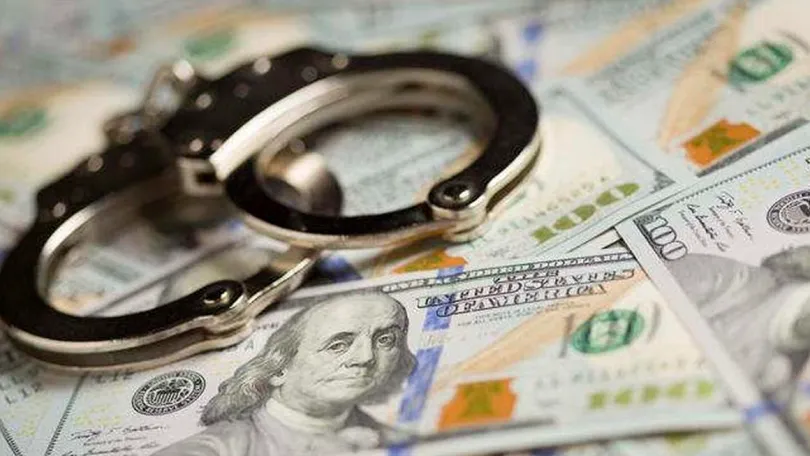 Fraud: Washington federal court finds Bitcoin Fog founder guilty of money laundering