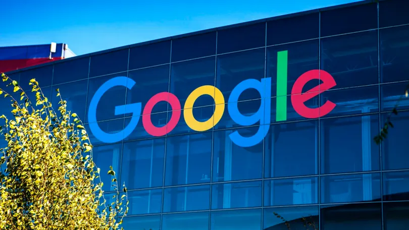 Arbitrum (ARB): Поисковик Google внедрил функцию просмотра балансов криптокошельков