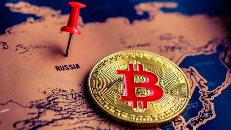 Майнинг: Минэнерго не видит оснований на запрет майнинга в регионах Майнинг: Минэнерго не видит оснований на запрет майнинга в регионах