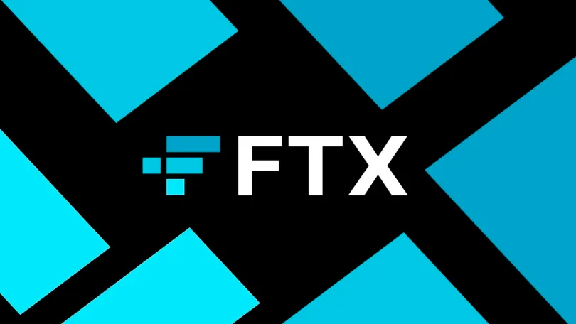 FTX биржа: FTX продаёт компанию Digital Custody за $500 000, купив в своё время за $10 млн.