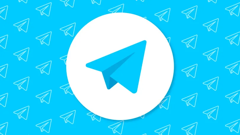 Криптовалютные кошельки: Владельцы Telegram-каналов будут получать 50% от доходов рекламы