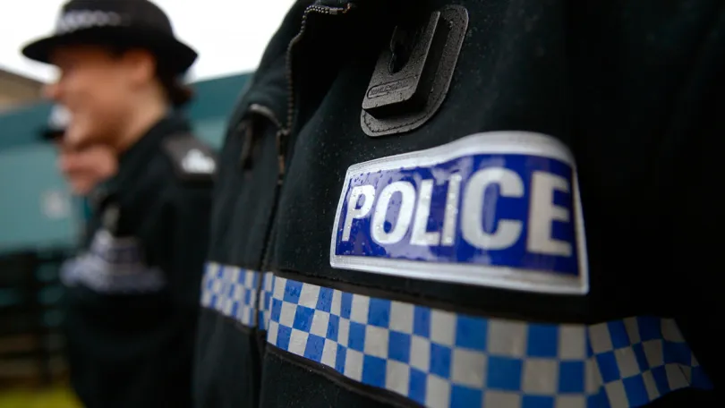 Market and Events: UK police seize 61,000 BTC obtained as a result of fraud