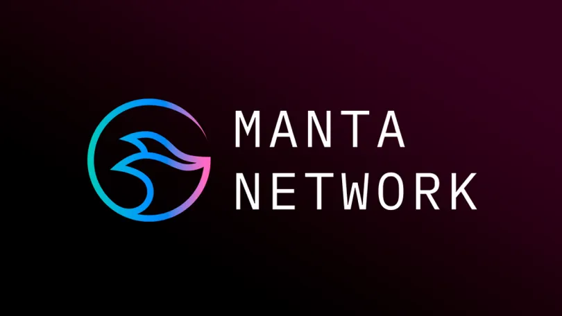 Обзоры криптопроектов: Обзор проекта Manta Network (MANTA)