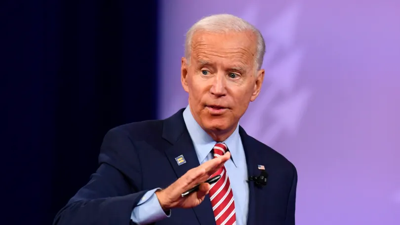 Mining: Biden administration plans to impose 30% electricity tax on mining companies