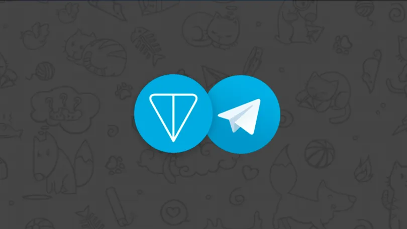 Market and Events: Telegram launches built-in TON wallet for users in the US