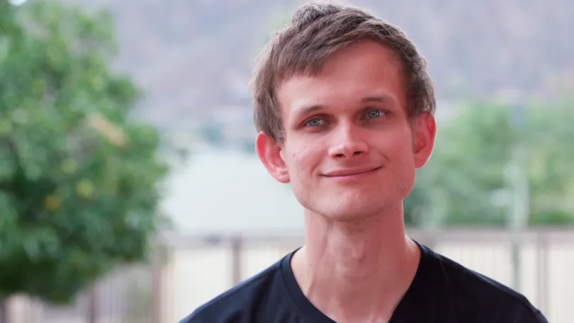 Artificial Intelligence (AI): Vitalik Buterin published a new article about cryptocurrencies and AI