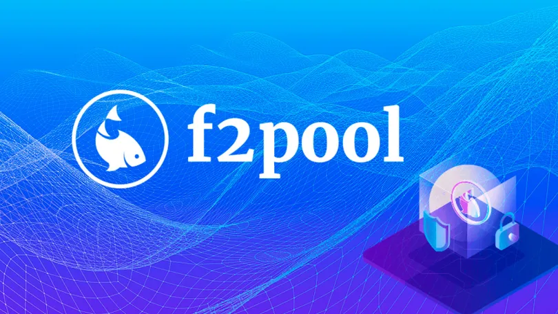 Новости Майнинга: Майнинг-пул F2Pool фильтрует транзакции Bitcoin в соответствии с санкциями OFAC