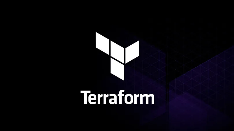 Новости Рынка и События: Блокчейн-платформа Terraform Labs подала заявление о банкротстве по статье 11