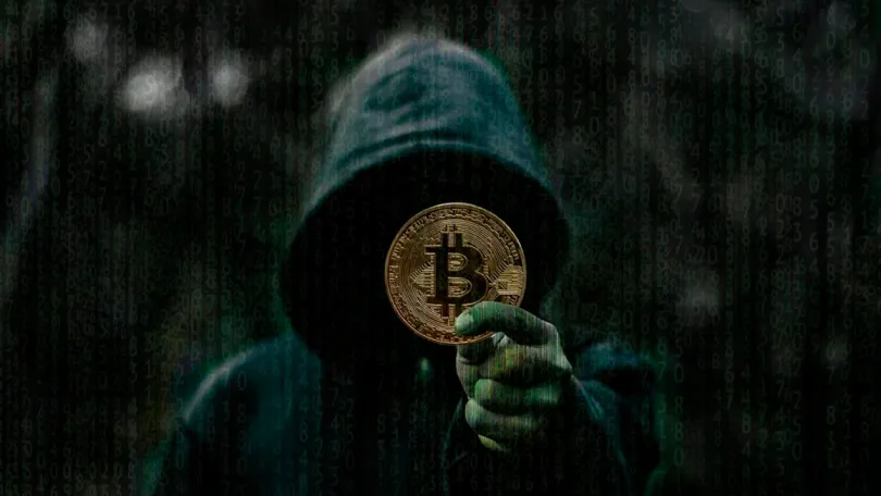 Bitcoin: China accuses US of involvement in multi-billion dollar Bitcoin hack