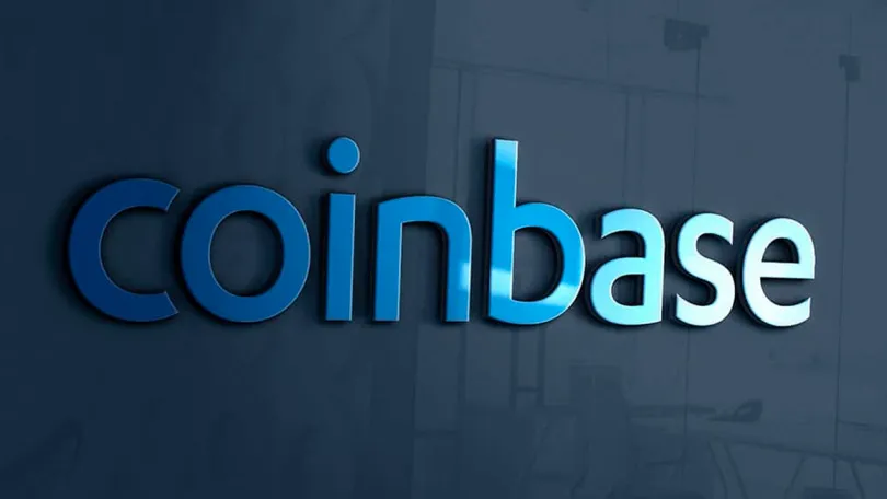 Коинбэйз (Coinbase): Coinbase получила лицензию с ограниченными правами в Канаде