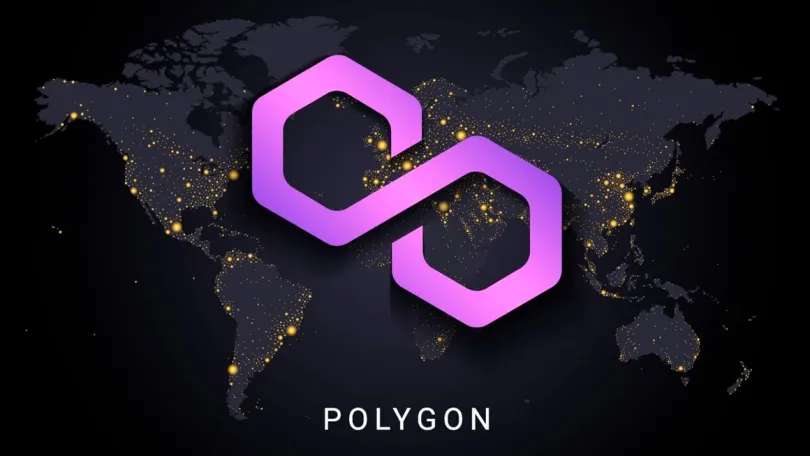 Altcoins: Polygon Labs will fire 60 employees to «increase efficiency»
