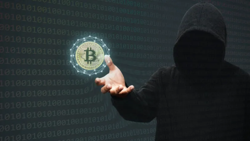 Market and Events: BitMEX experts believe that Satoshi Nakamoto's email was hacked in 2014