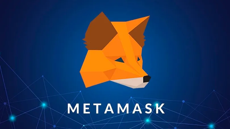 Crypto & Blockchain News: MetaMask presented Smart Transactions functionality to combat MEV bots