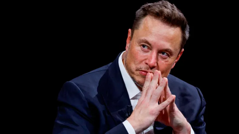 Artificial Intelligence News: Elon Musk files a lawsuit against OpenAI for abandoning its non-profit model