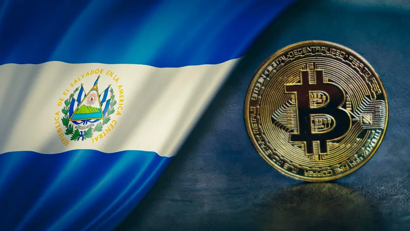 Regulation: El Salvador plans to continue using Bitcoin after the country's elections